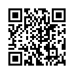 VI-23H-EU-F4 QRCode