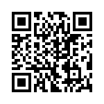 VI-23H-EV-F1 QRCode