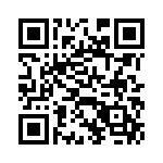 VI-23H-EW-F3 QRCode