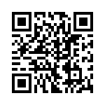 VI-23H-EW QRCode