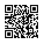 VI-23H-EX-B1 QRCode