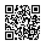 VI-23H-EY-F2 QRCode