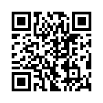 VI-23H-IV-F3 QRCode