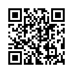 VI-23H-IV-F4 QRCode