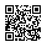 VI-23H-IW-F1 QRCode