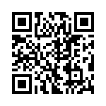 VI-23H-IX-F3 QRCode