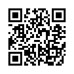 VI-23H-IX-F4 QRCode