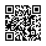 VI-23H-IX QRCode