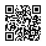 VI-23H-IY-S QRCode