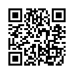 VI-23H-IY QRCode