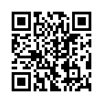 VI-23H-MU-F2 QRCode