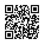 VI-23H-MX-F1 QRCode