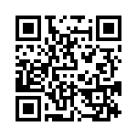 VI-23H-MY-F3 QRCode