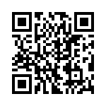 VI-23J-CU-F1 QRCode