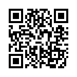 VI-23J-CV QRCode