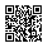 VI-23J-CW-F2 QRCode