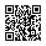 VI-23J-CW-F3 QRCode