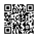 VI-23J-CX-F2 QRCode