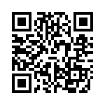 VI-23J-CX QRCode