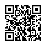 VI-23J-CY-F2 QRCode