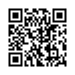 VI-23J-CY-S QRCode