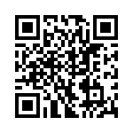 VI-23J-EU QRCode