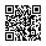 VI-23J-EV-F4 QRCode