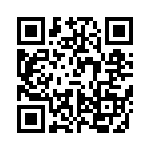 VI-23J-EW-F2 QRCode