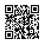 VI-23J-EX-F4 QRCode