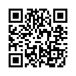 VI-23J-EX QRCode