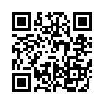 VI-23J-EY-F1 QRCode