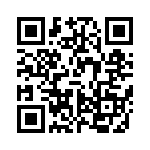 VI-23J-IU-F2 QRCode