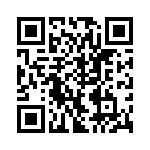 VI-23J-IU QRCode