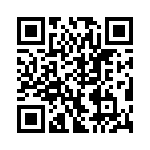 VI-23J-IW-F1 QRCode