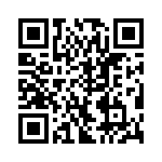 VI-23J-IW-F3 QRCode