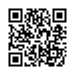 VI-23J-IW QRCode