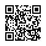 VI-23J-IX-F1 QRCode