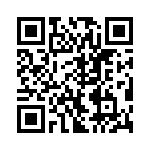 VI-23J-IX-F2 QRCode