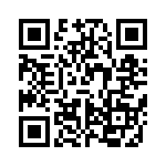 VI-23J-IX-F4 QRCode