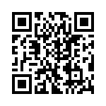 VI-23J-MV-F1 QRCode