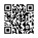 VI-23J-MV-S QRCode