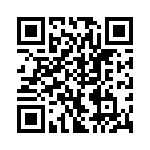 VI-23J-MV QRCode