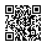 VI-23J-MW-S QRCode