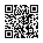 VI-23J-MX-F3 QRCode