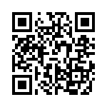 VI-23J-MY-S QRCode