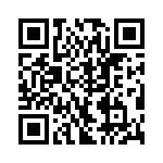 VI-23K-CU-F3 QRCode