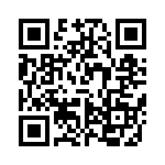 VI-23K-CV-F4 QRCode