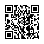 VI-23K-CW-F3 QRCode