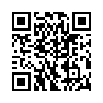 VI-23K-CW-S QRCode