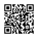 VI-23K-CX-F1 QRCode